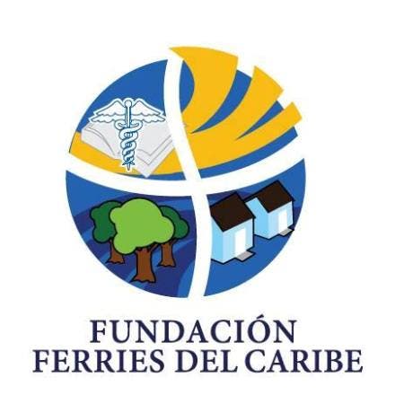 Ferries del Caribe celebrará «Feria de la Salud»