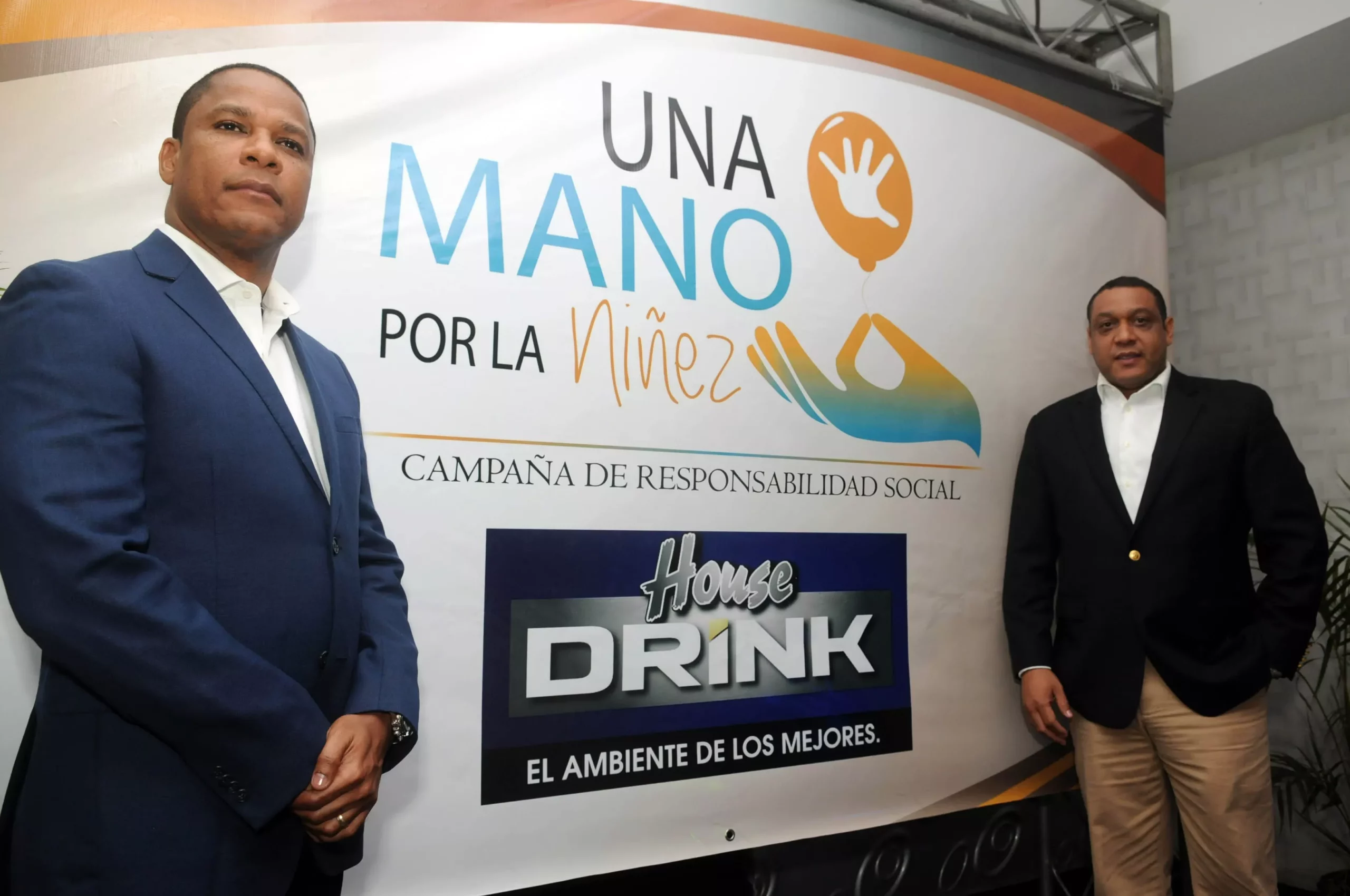 manos
