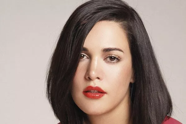 monica-spear-00_ampliacion