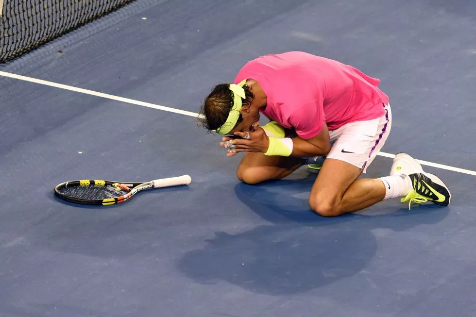nadal-triunfo-australia