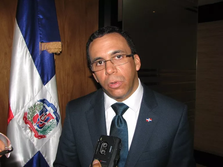 navarro