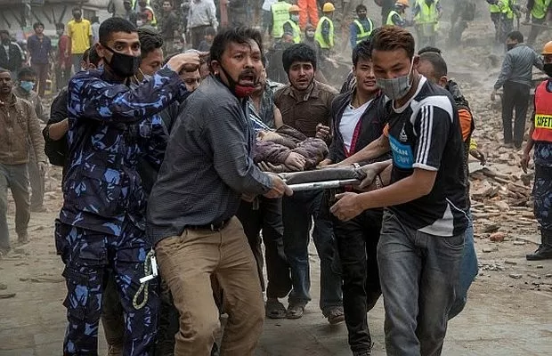 nepalrescate-620×400