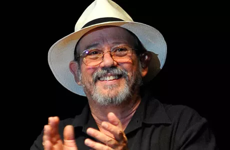 silvio-rodriguez