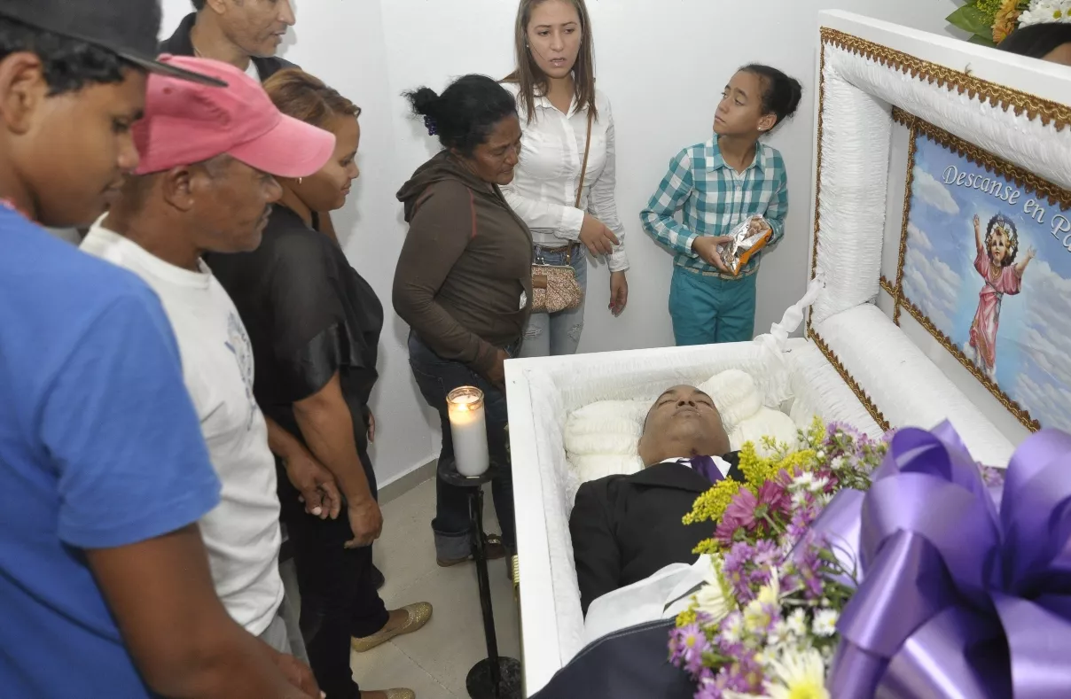 10-Nacionales-9-4,p01