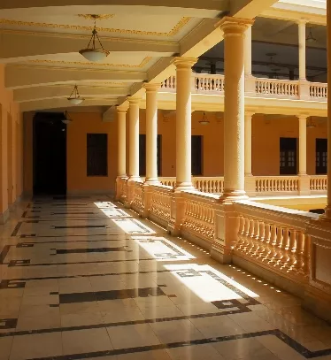 10_Nacionales_05_4,p01