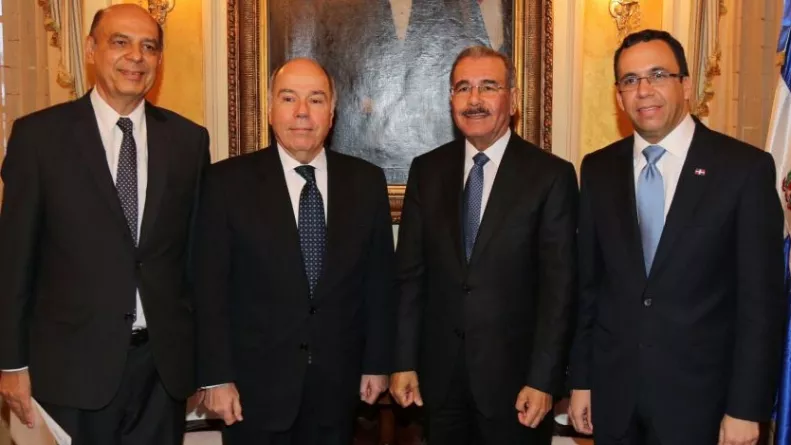 10_Nacionales_23_2,p01