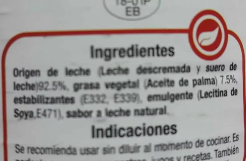 10_Nacionales_8_02,p01