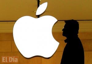 Fallan contra Apple en Wisconsin por violación de patente