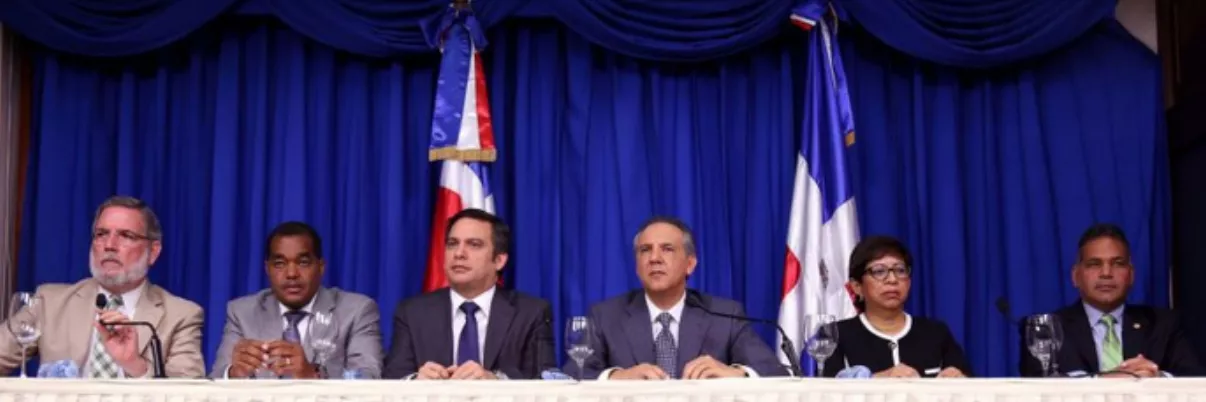 12_Nacionales_26_1,p01