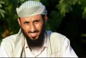 Matan al líder de Al Qaeda en Yemen y designan en el puesto a jefe militar Jaled Abdalá