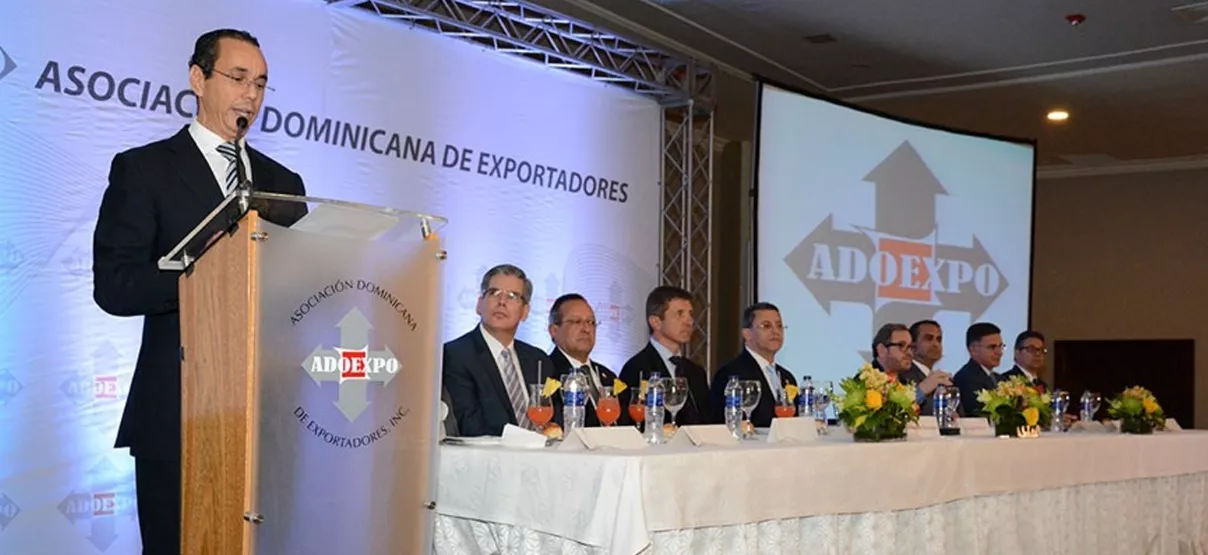 13_Nacionales_4_1,p01