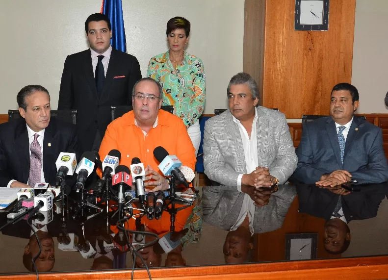 13_Nacionales_4_5,p01