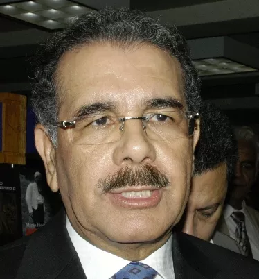 13_Nacionales_4_6,p01