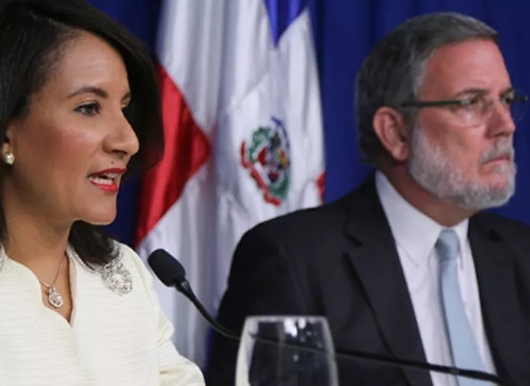 14 NACIONALES 10-1,p01