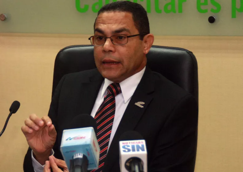 15 NACIONALES 23-1,p01