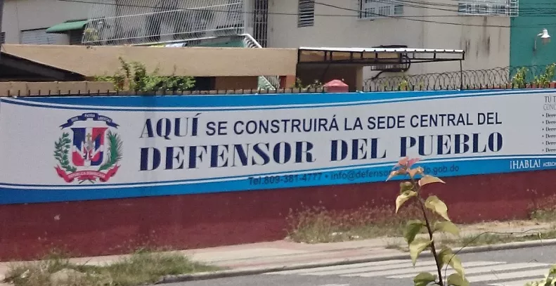 15 NACIONALES 23-2,p01