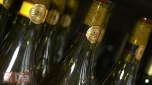 Muere en España hombre al que sirvieron por equivocación detergente en vez de vino