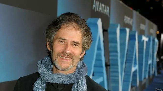 Muere en un accidente de avión James Horner, autor de la música de 