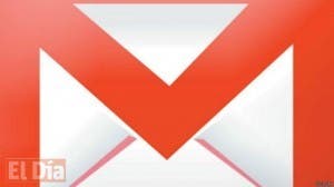 Gmail abre la posibilidad de corregir errores