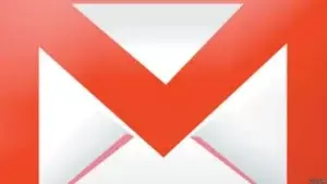 Gmail abre la posibilidad de corregir errores