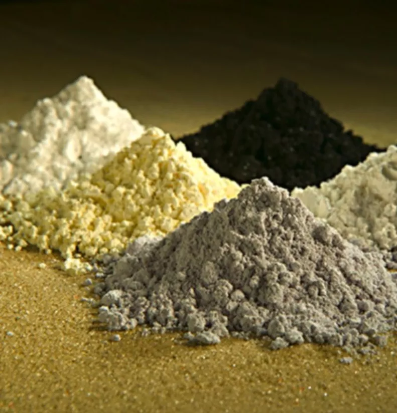 15_Globales_04_1,p01