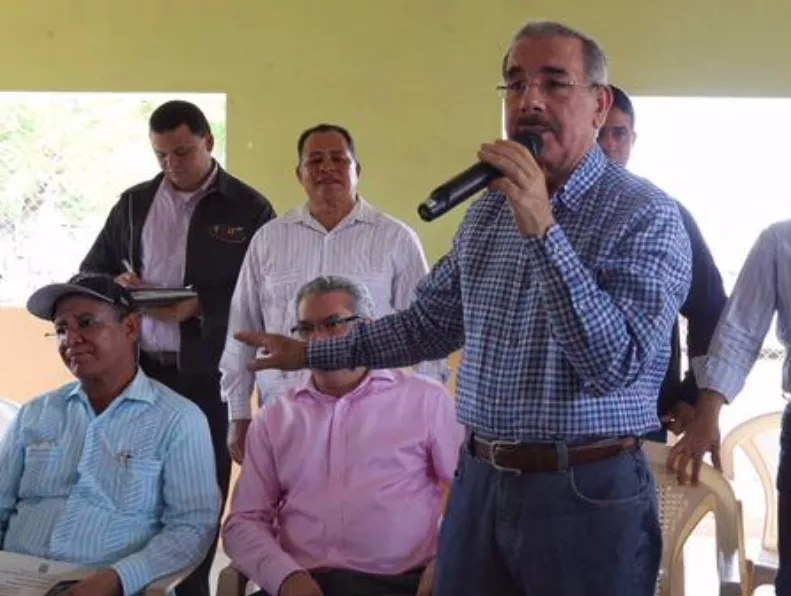 15_Nacionales_22_02,p01