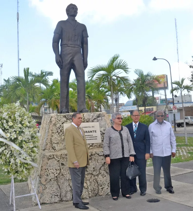 16 nacionales 16_01,p01