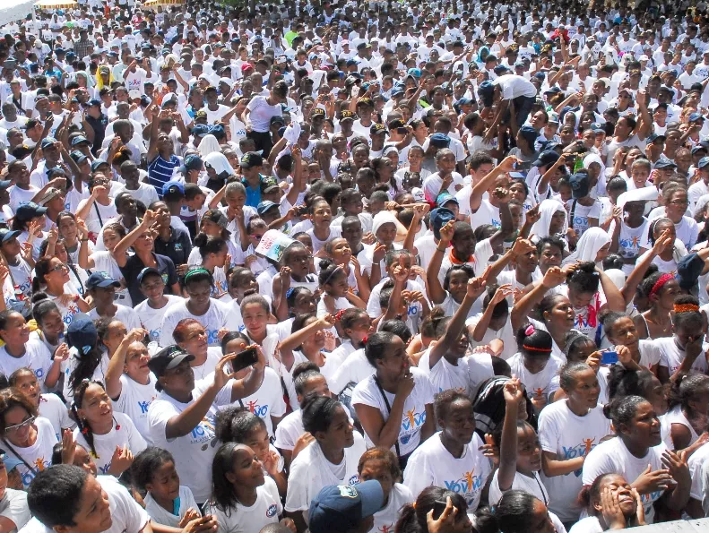 16 nacionales 29-2,p01