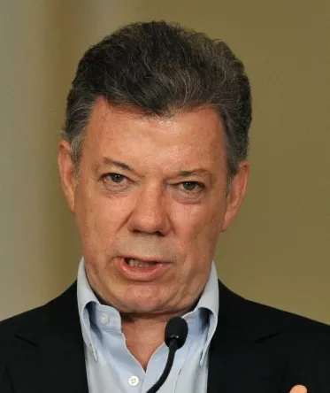 Colombia y las FARC buscarán a desaparecidos en el conflicto