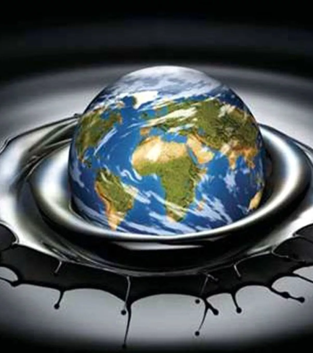 16_Globales_17_1,p01