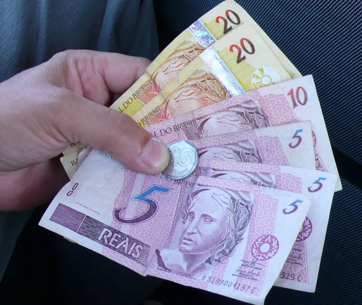 16_Globales_24_1,p01