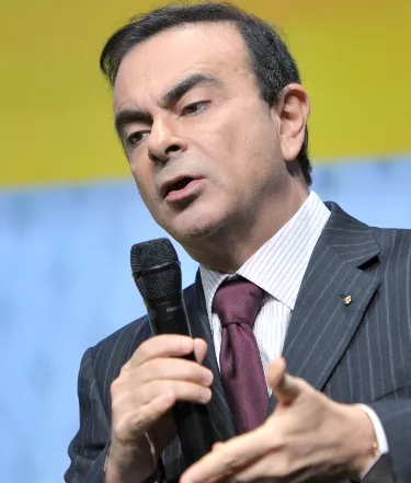 FRANCE-AUTO-COMPANY-EARNINGS-REN