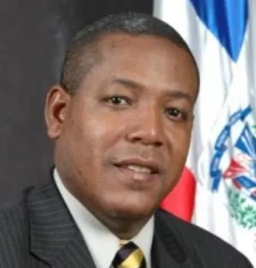 16_Nacionales_10_3,p01