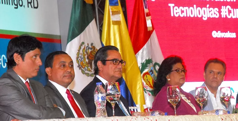 16_Nacionales_26_1,p01