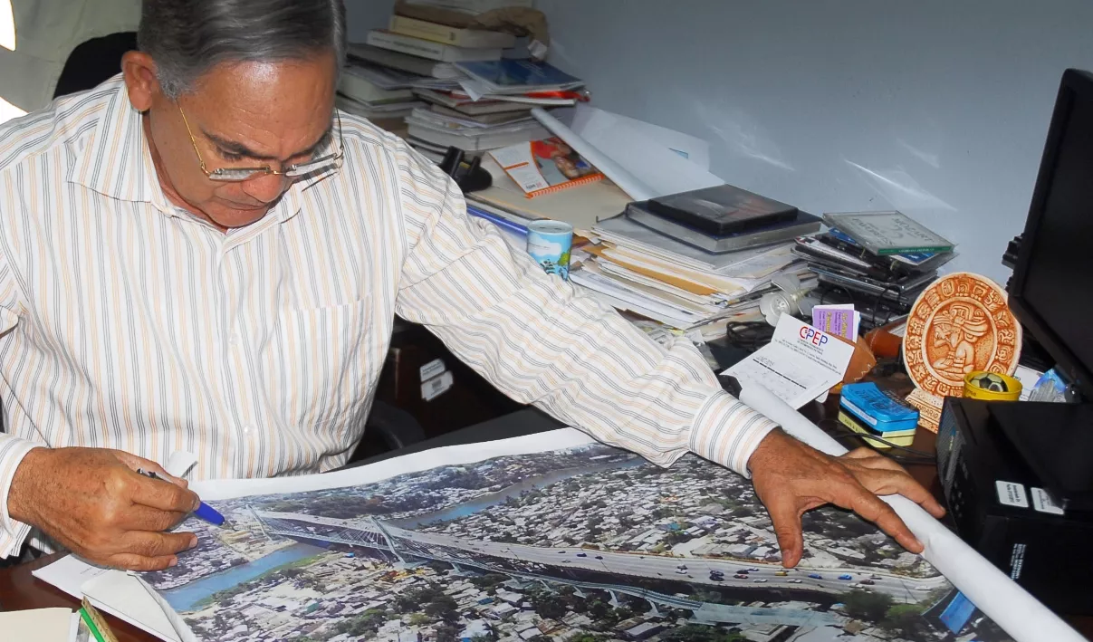 17 nacionales 19_2,p01