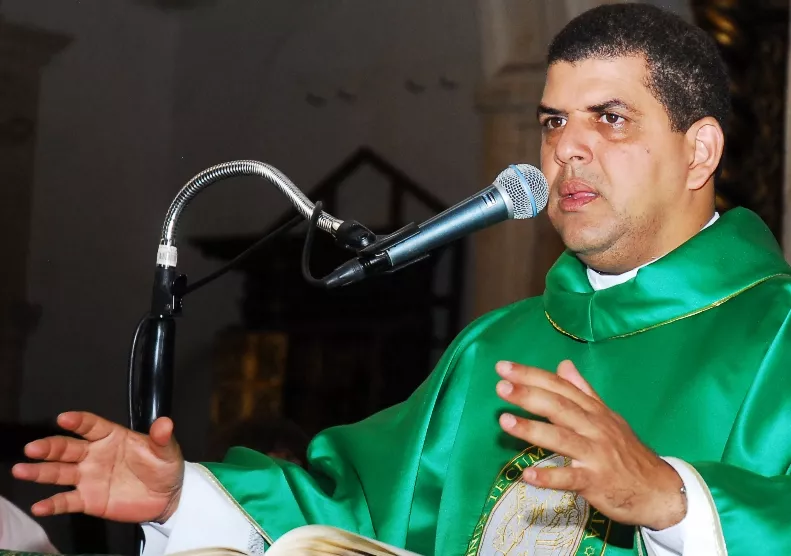 17 nacionales 22_01,p01