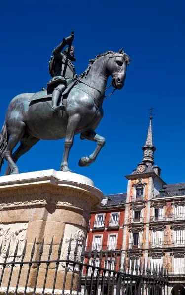 17_Nacionales_02_2,p01