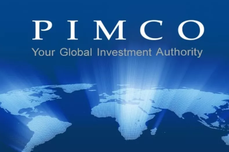 18-19_Globales_02_1,p01