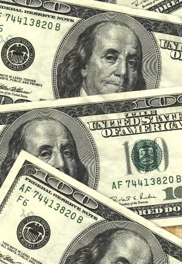 18-19_Globales_02_33,p01