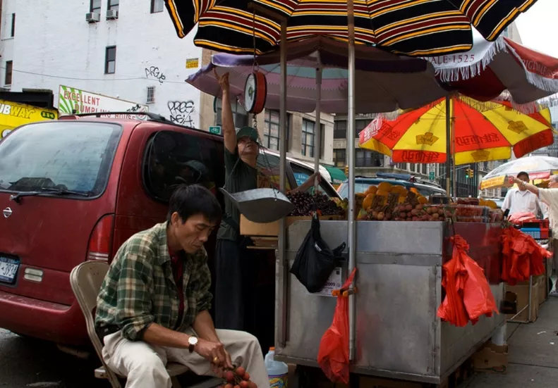 18-19_Globales_02_65,p01