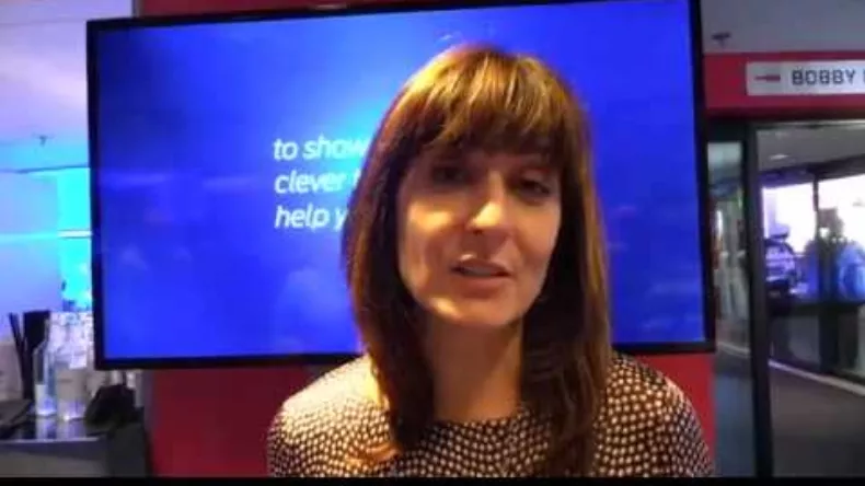 18_Globales_23_2,p01