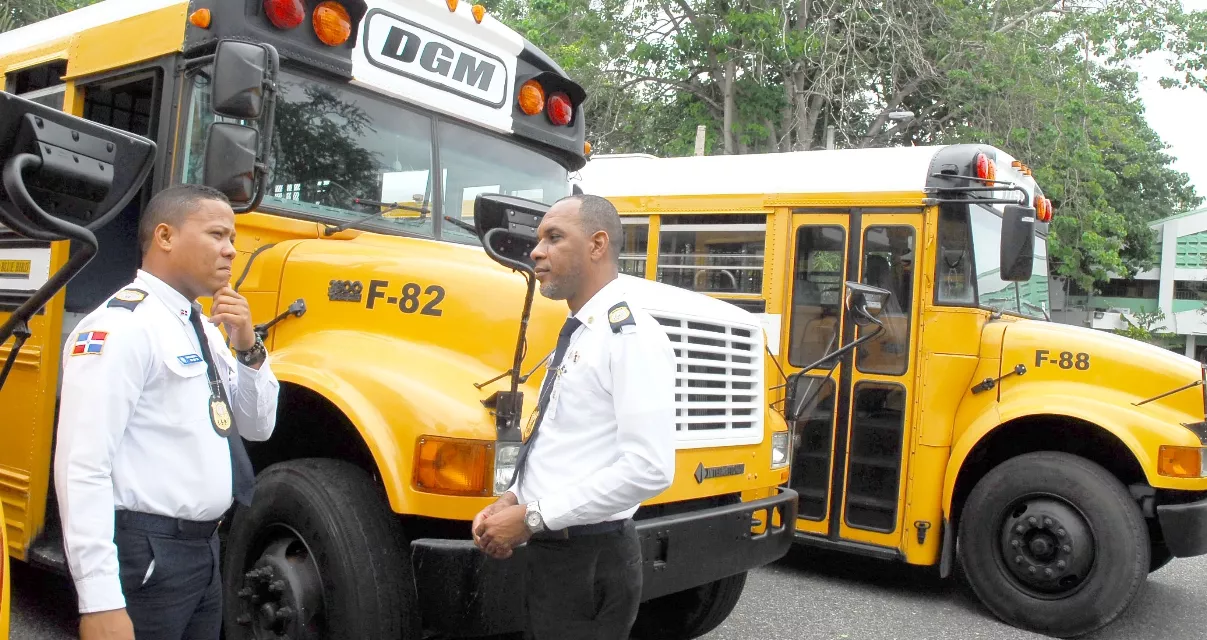 19 NACIONALES 26-01,p01