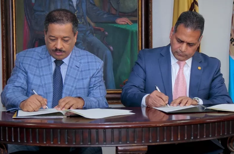 19_Nacionales_01_1,p01