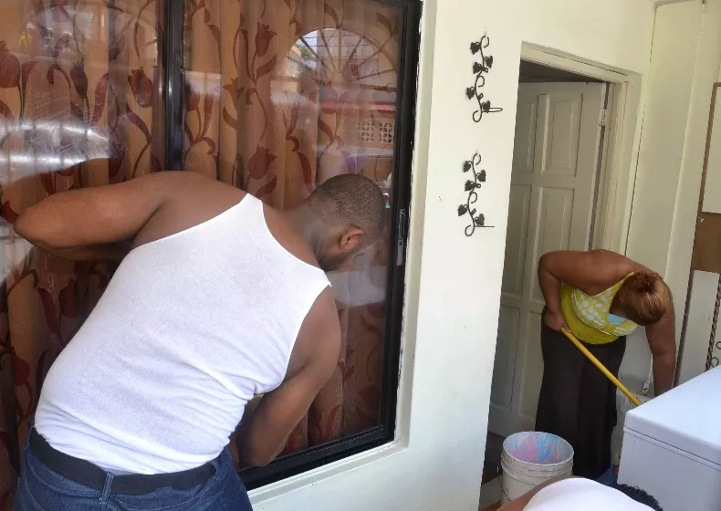 20 nacionales 22_01,p01