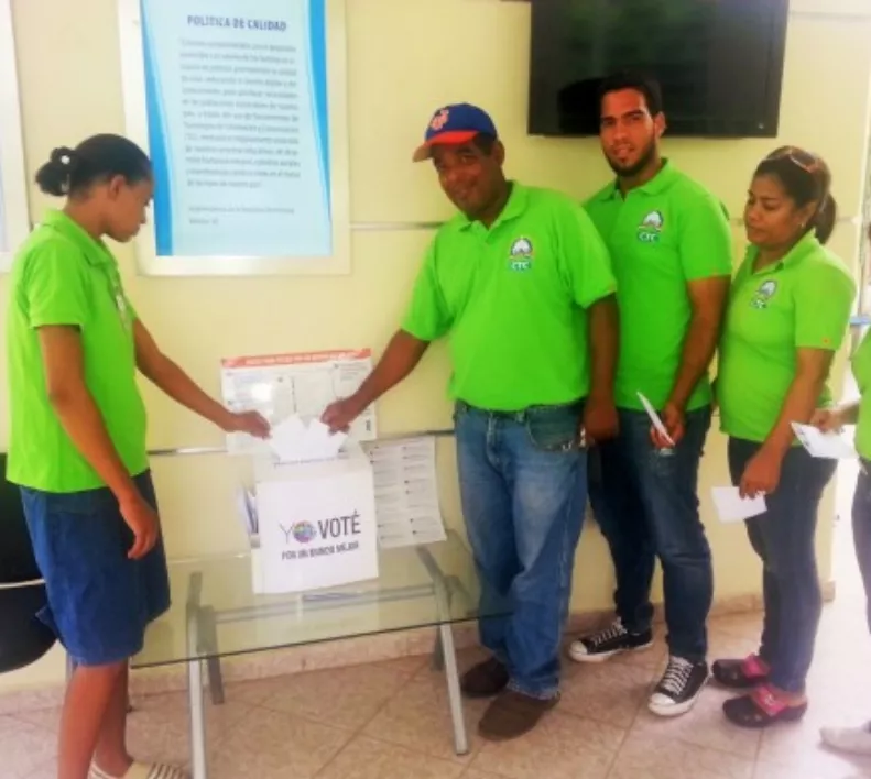 20 nacionales 26_01,p01