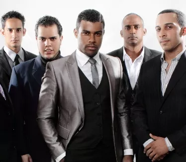 Grupo Urbanova