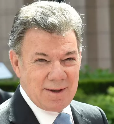BELGIUM-EU-CELAC-SUMMIT