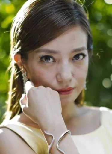 Zhao Wei