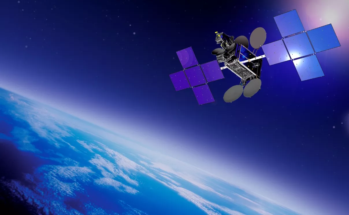 28_Globales_29_1,p01