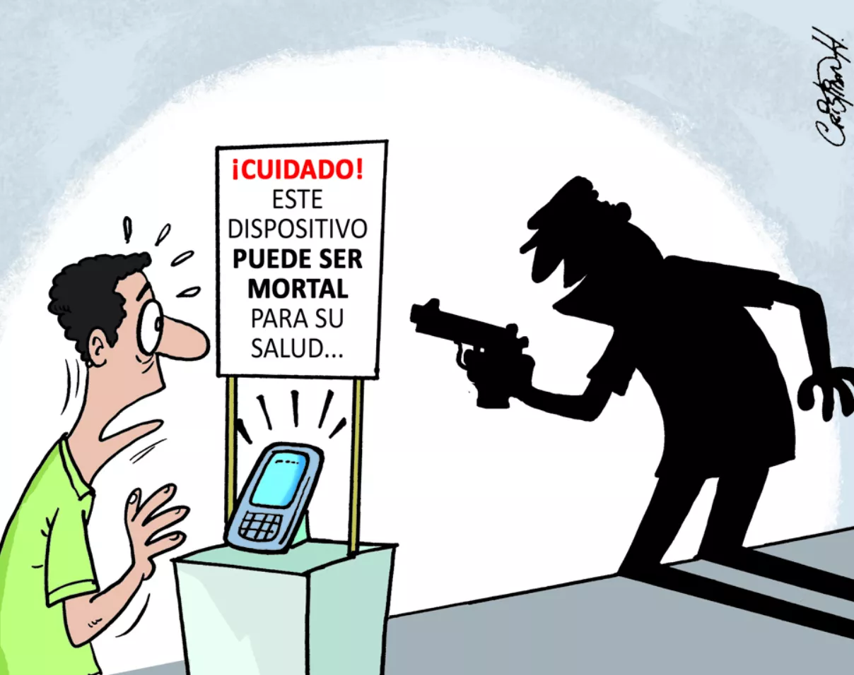 2_Nacionales_26_Editorial,p01